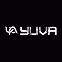 YUVA'25